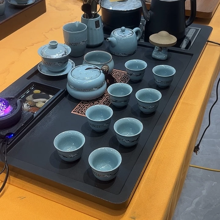 茶盘茶盘茶盘茶盘