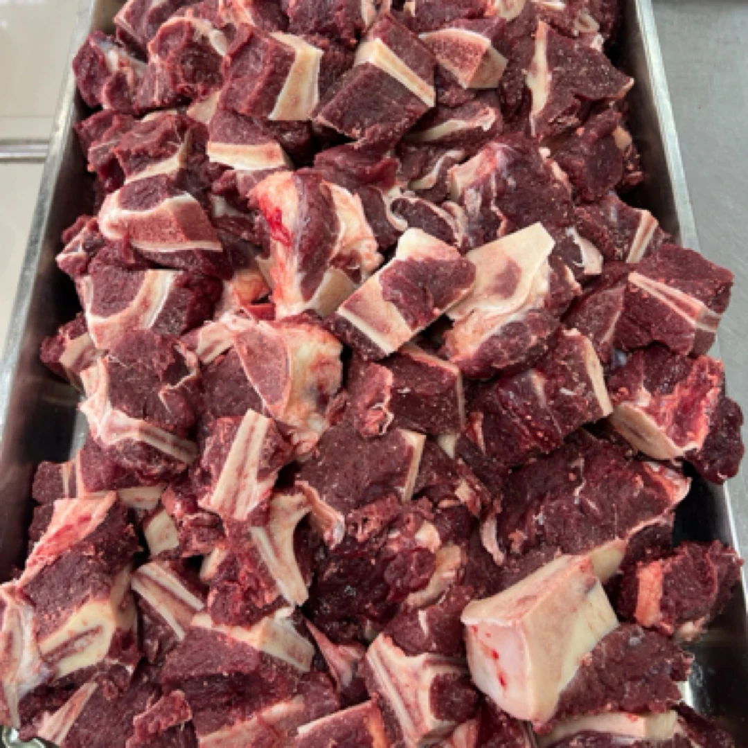 牛肩胛骨(肉多 红烧 清炖)kg