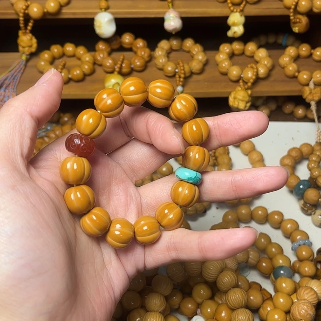 ****时木质非金属天然猴头