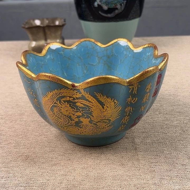 瓷器瓷器瓷器瓷器瓷器