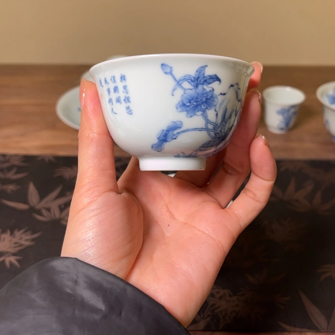 瓷片@@a4852@@a4852