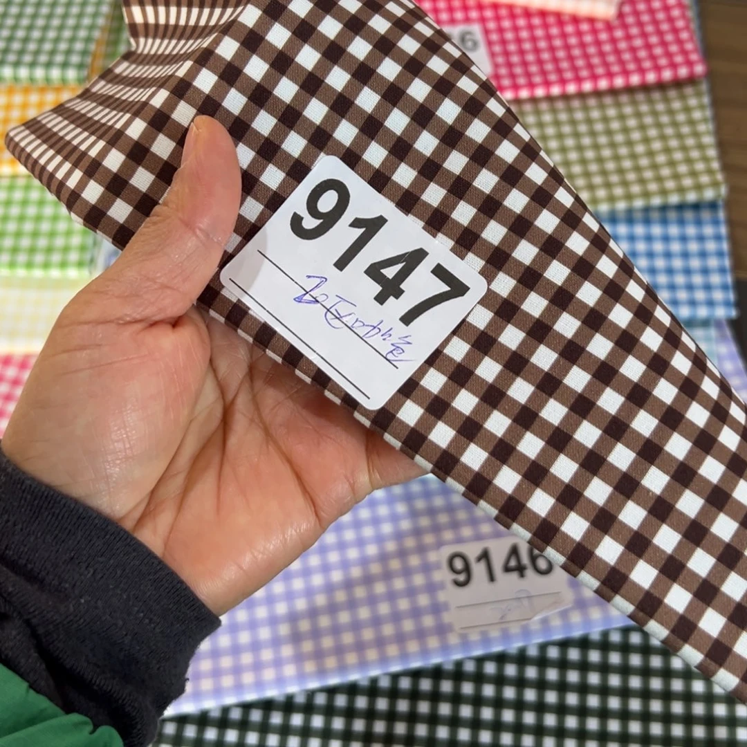 棉一米价纯棉平布1.1宽果子20区