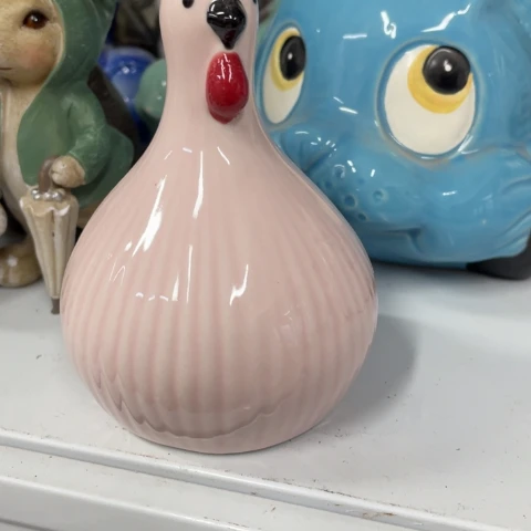 摆件摆件报价摆件摆件