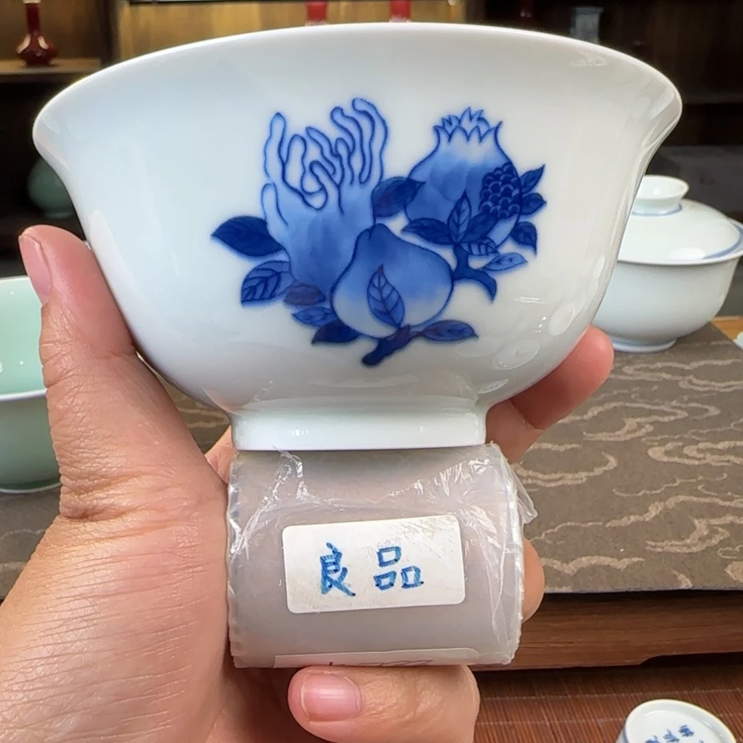 回家君君君君君君君君君君咯君君了咯啦