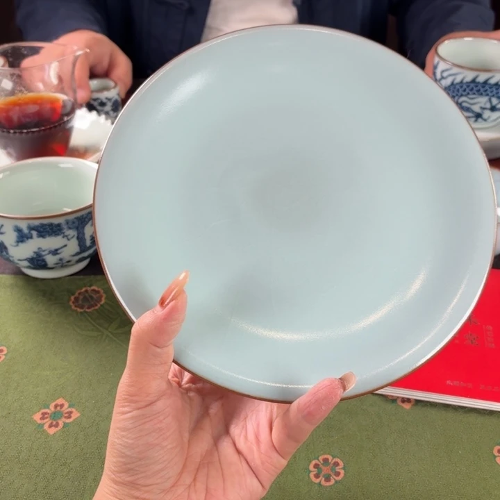 九鸣瓷艺九鸣瓷艺