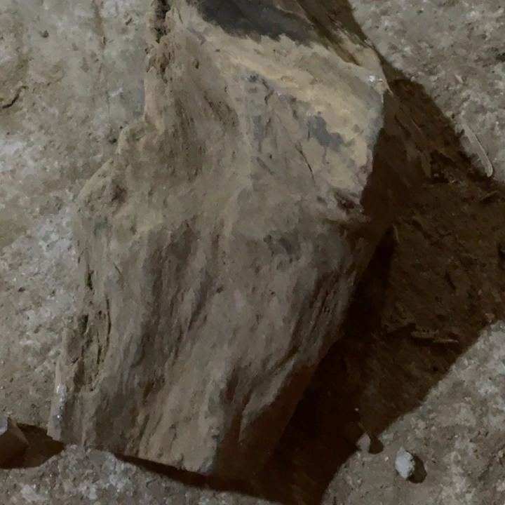 贡木其他孑**身定制产品不退不换