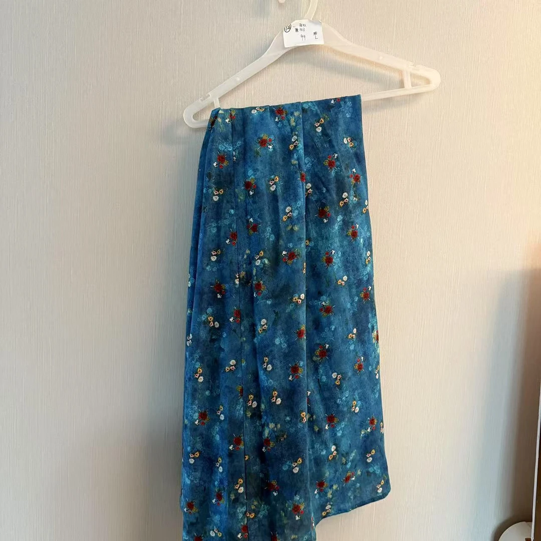 121-130号孤品衣服链接无质量问题