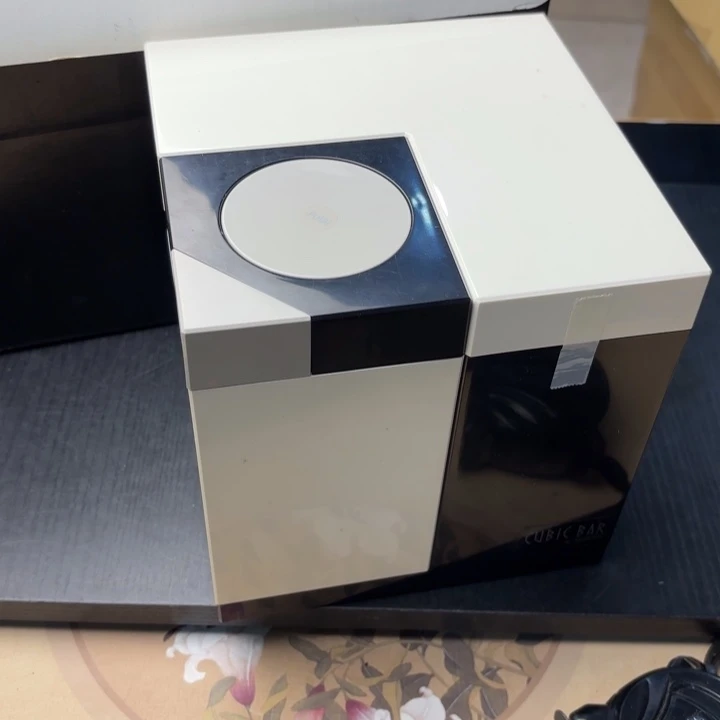 摆件1010今日好物分享