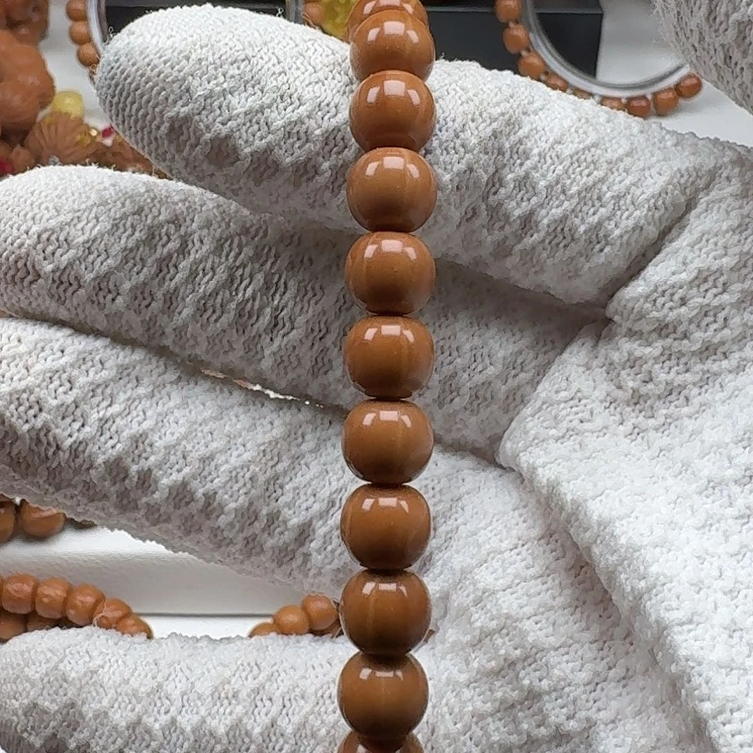 饭***核桃无事牌猴头老邢8.5