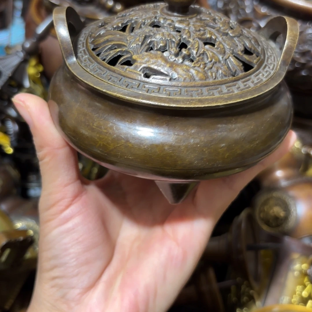铜铜铜铜铜铜铜铜铜