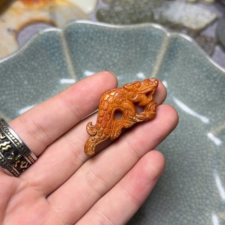 直播放漏专属链接126