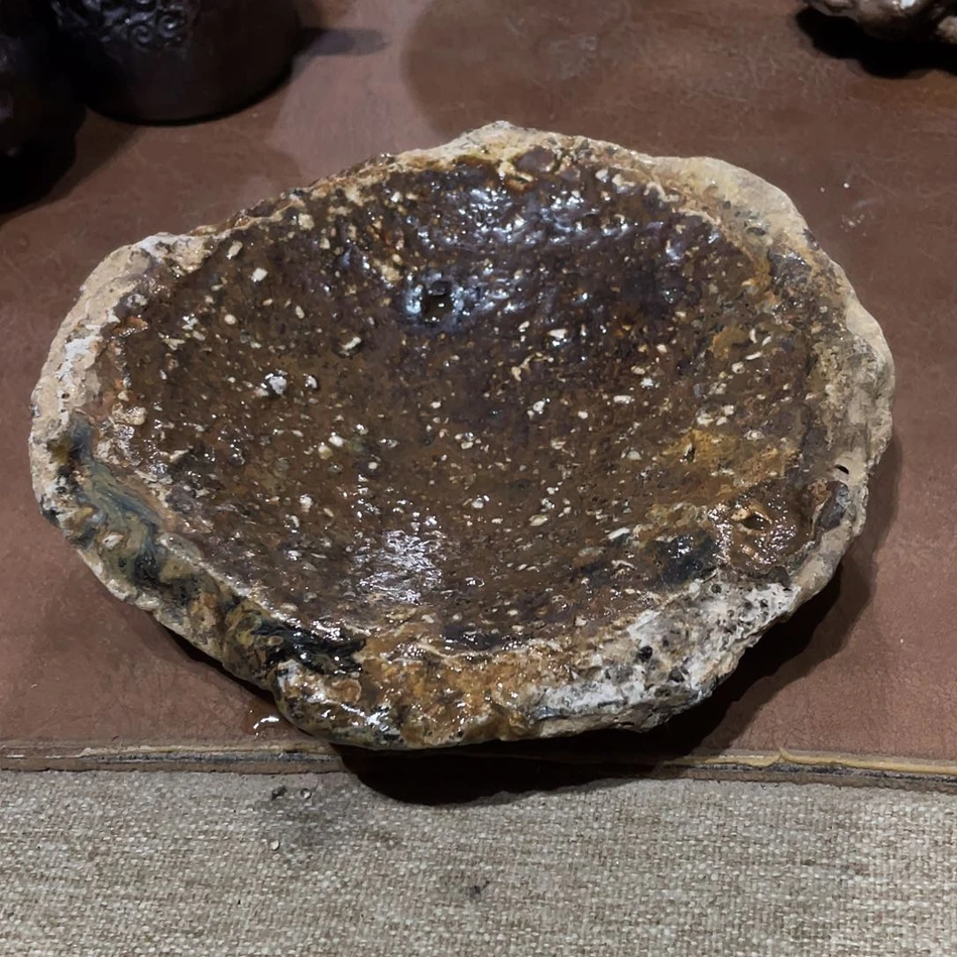 景德镇陶瓷艺术器物