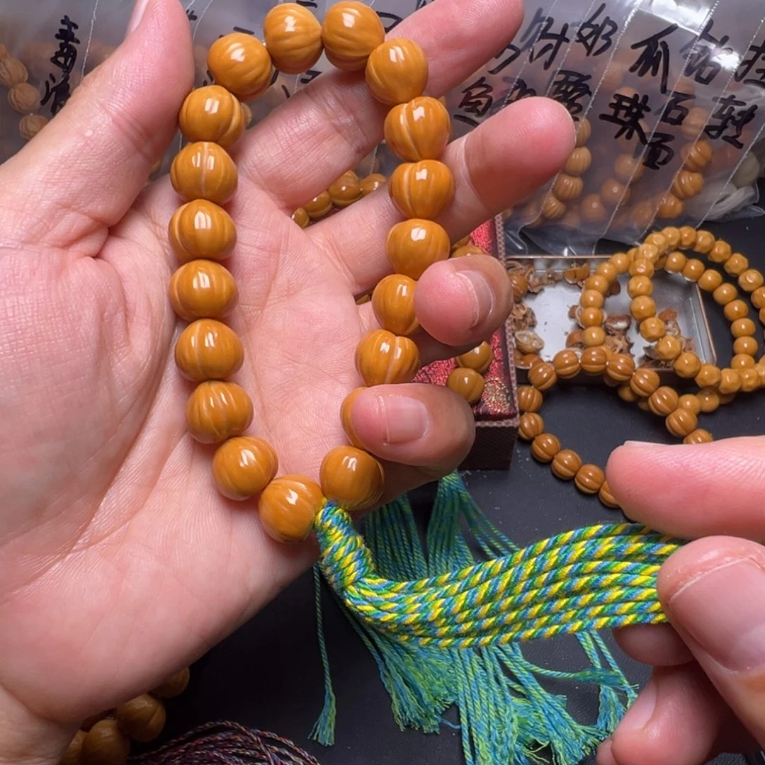 猴头核桃手串啊啊啊啊啊啊啊啊啊啊啊啊啊啊啊啊