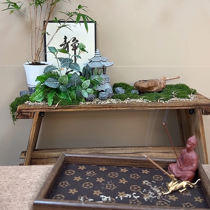 蜜***y线香线香100克训令十里