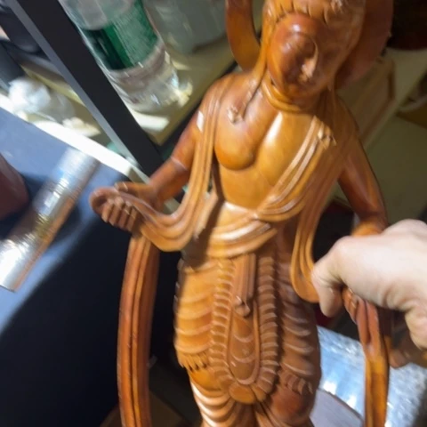 中古美术，金银铜铁锡