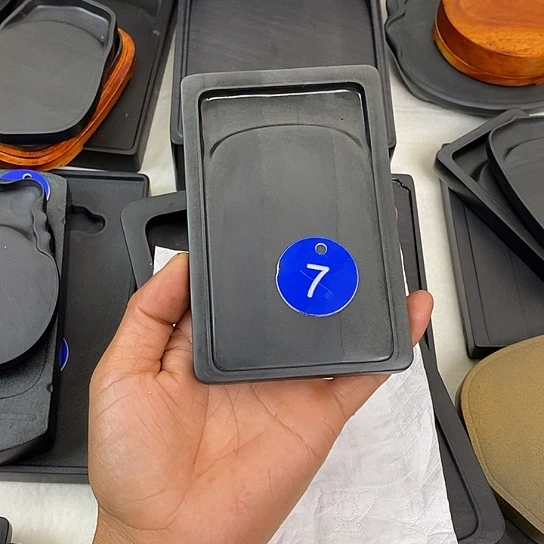 点***航歙砚          7