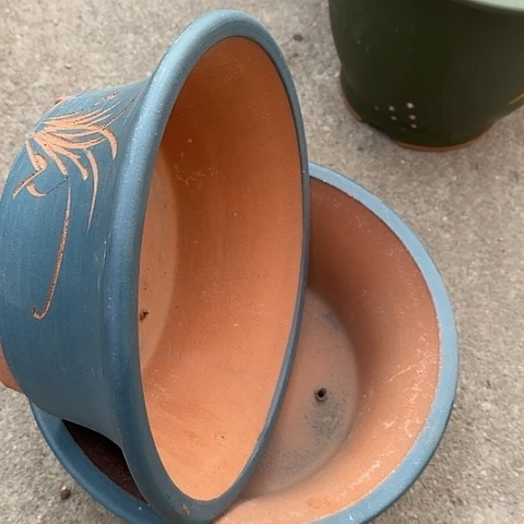 紫砂宜兴紫砂27+27蓝票口