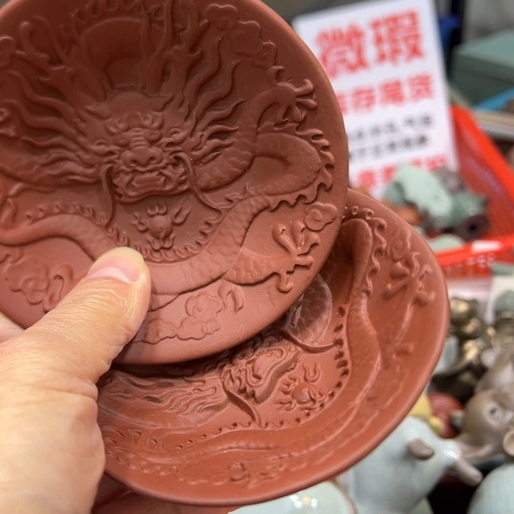 紫砂茶宠紫砂288888888