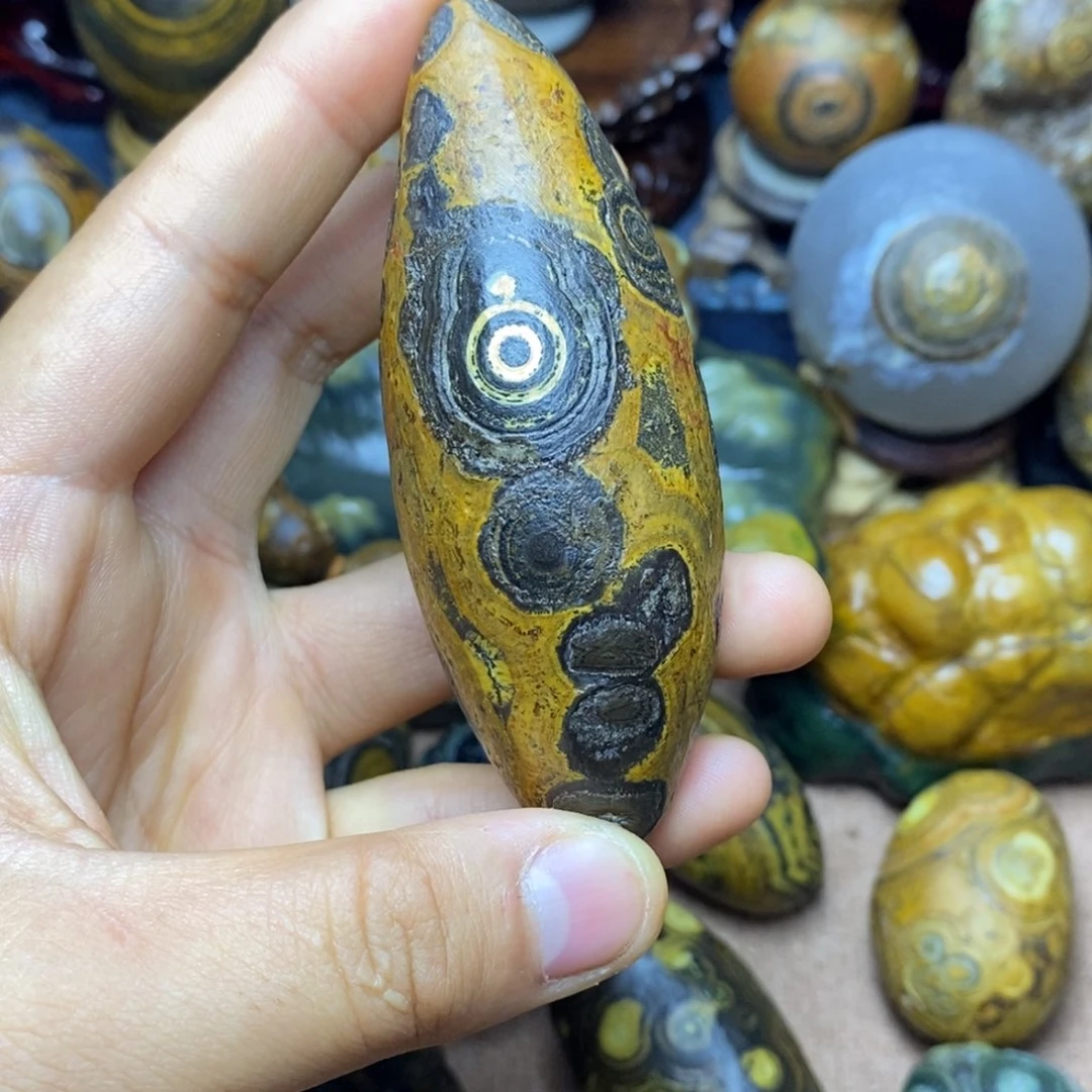 大叶紫檀（黑酸枝木类）∑****l
