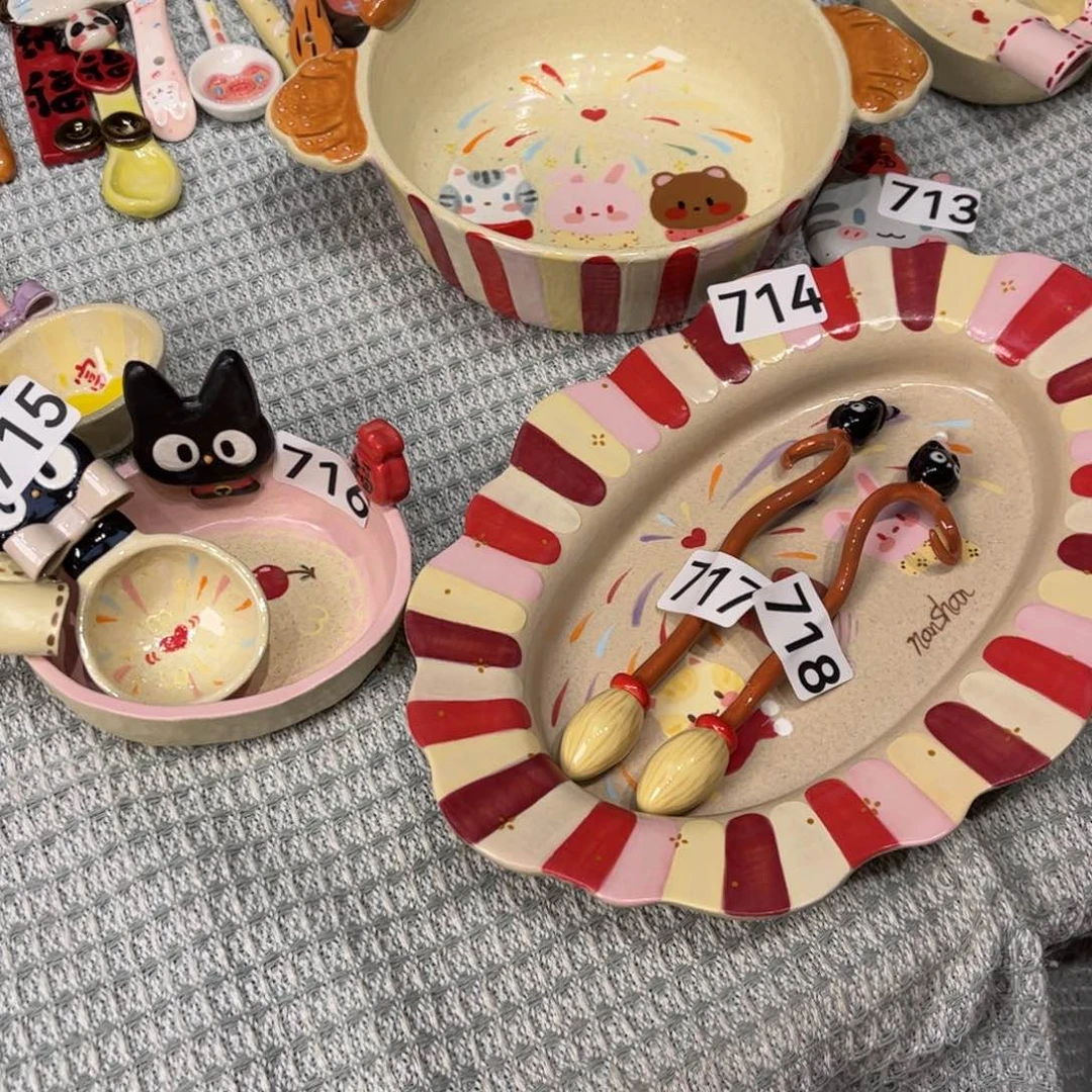 瓷片鱼*倦715 716 717 718 714哈