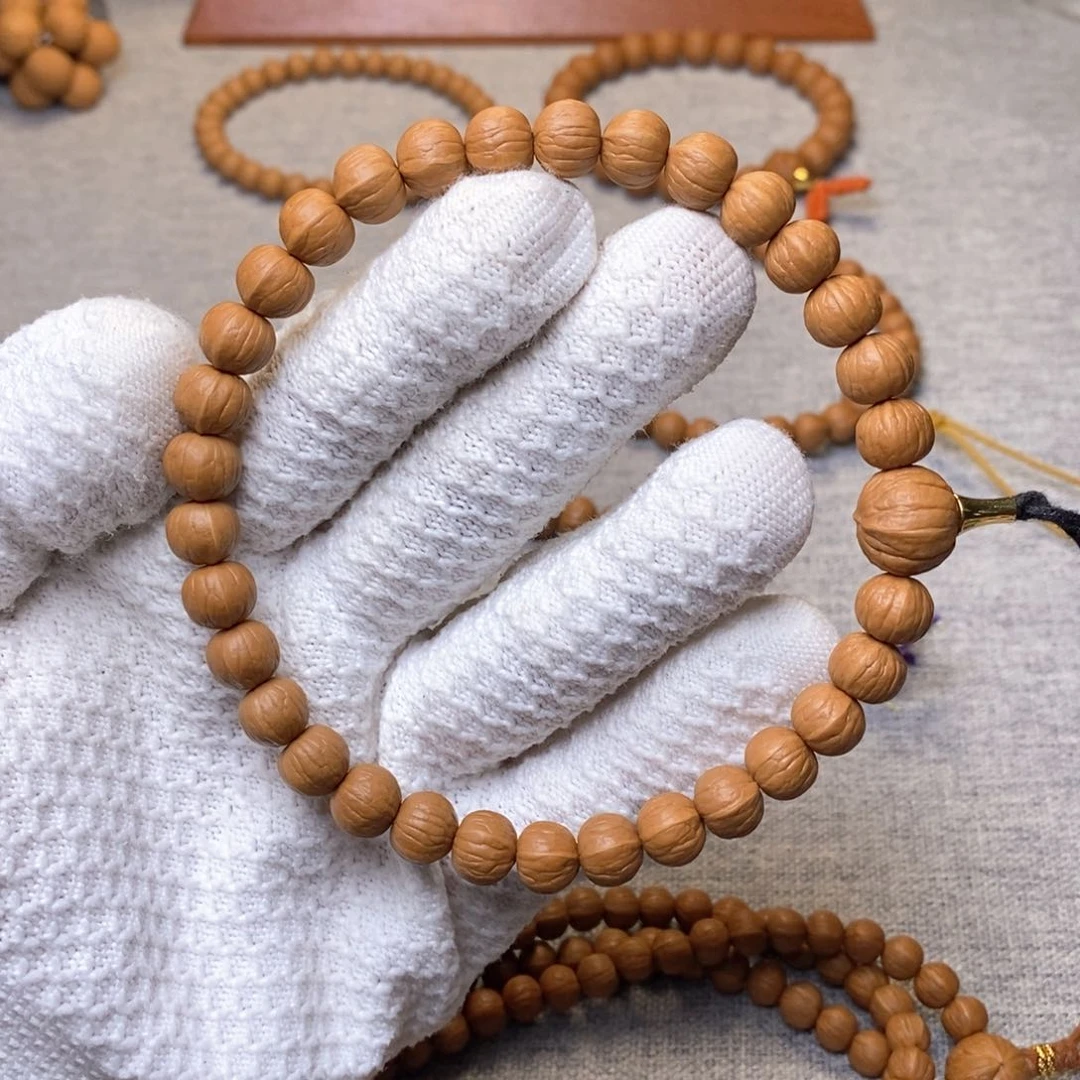 吊坠猴头核桃1***-9南瓜999