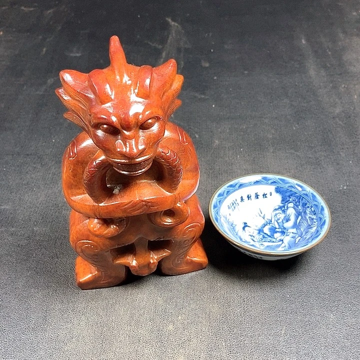 底槽青闪购链接一图一物