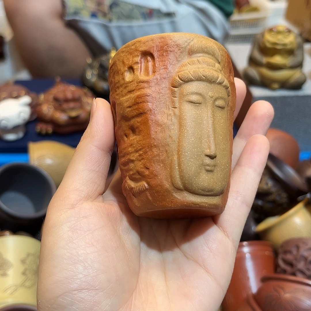 茶壶紫砂紫砂11111