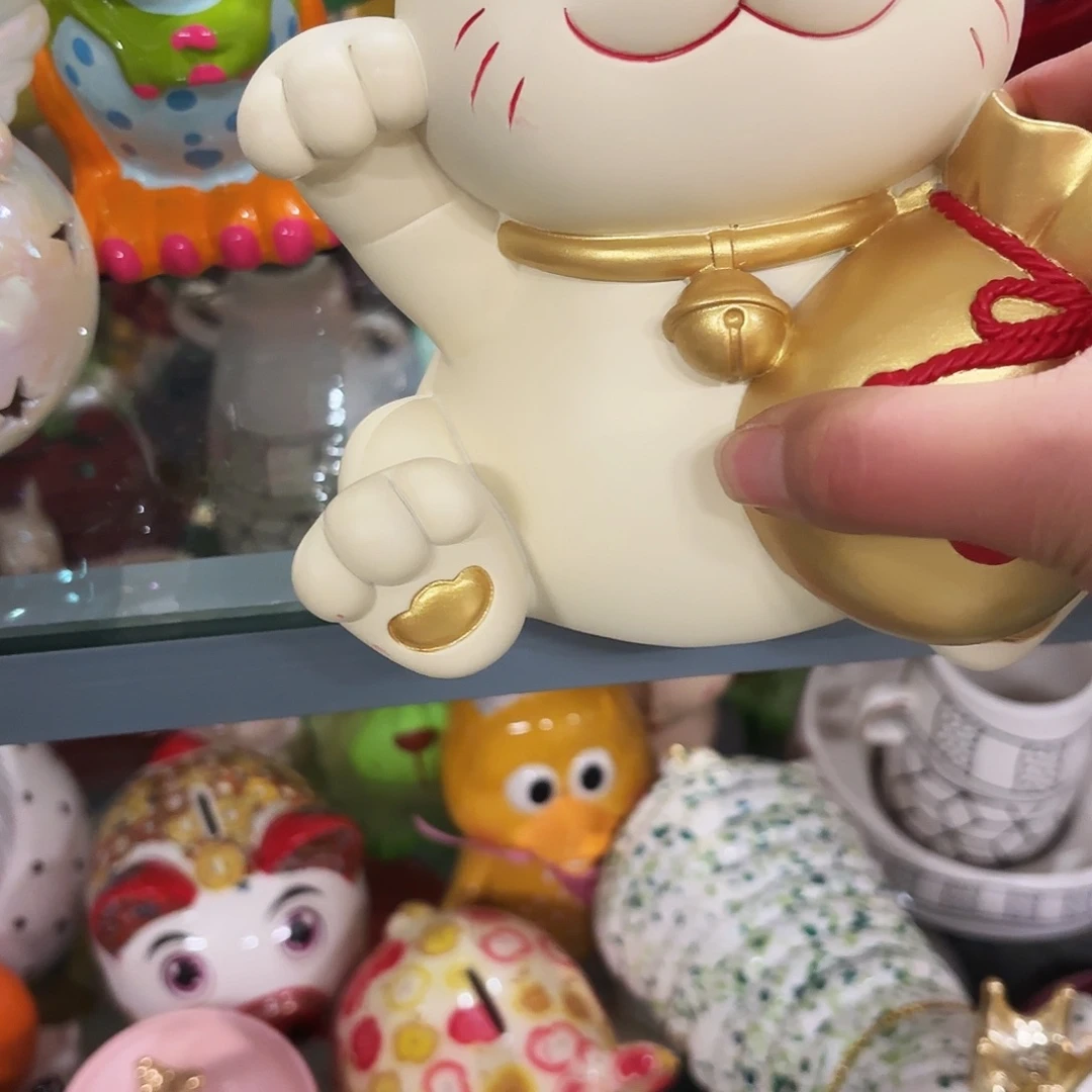 小*陶瓷艺术设计中心