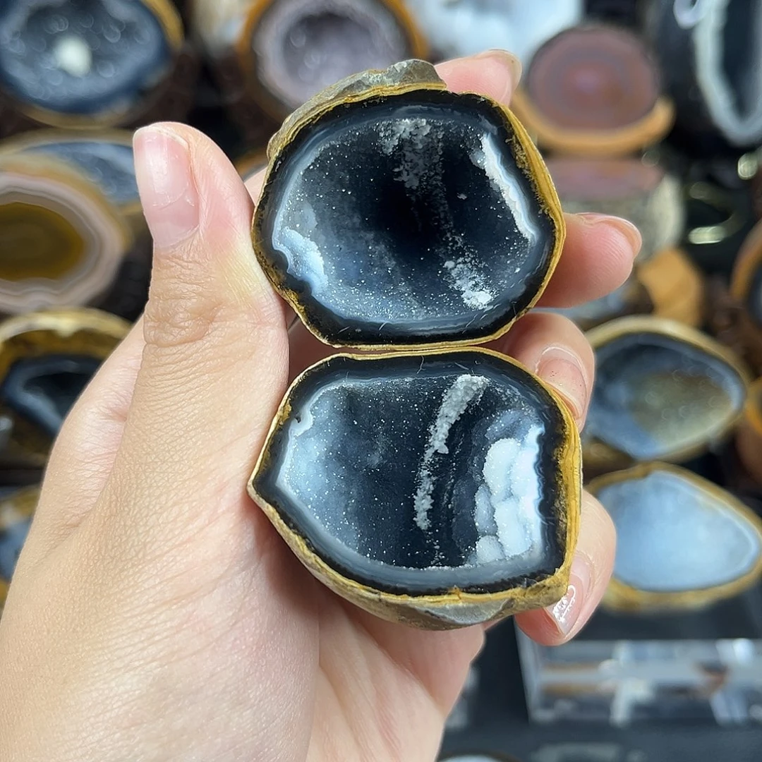 未镶嵌大型摆件（非配饰）水晶