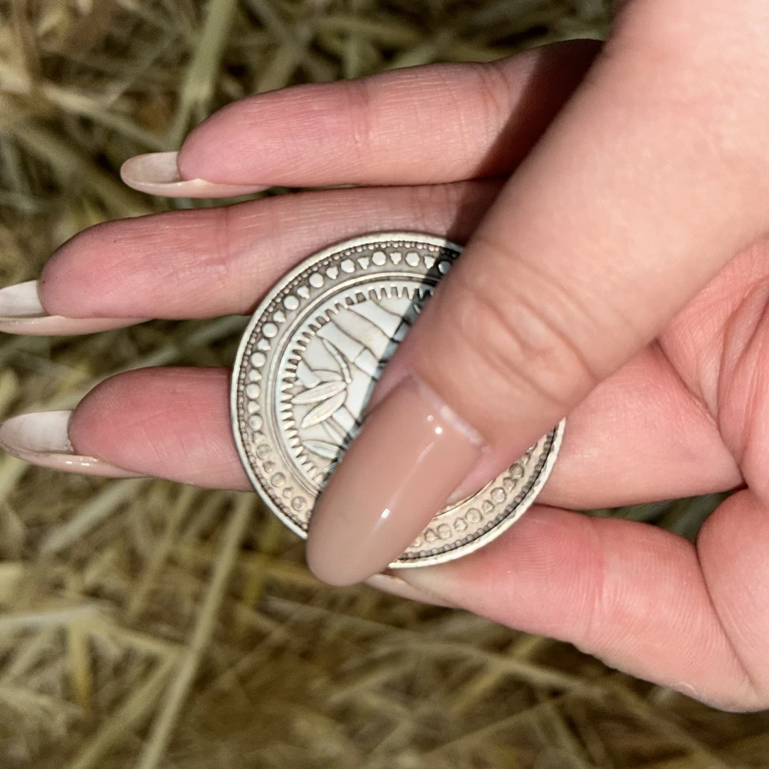 当代家居饰品 by120 流水摆件现代复古摆件