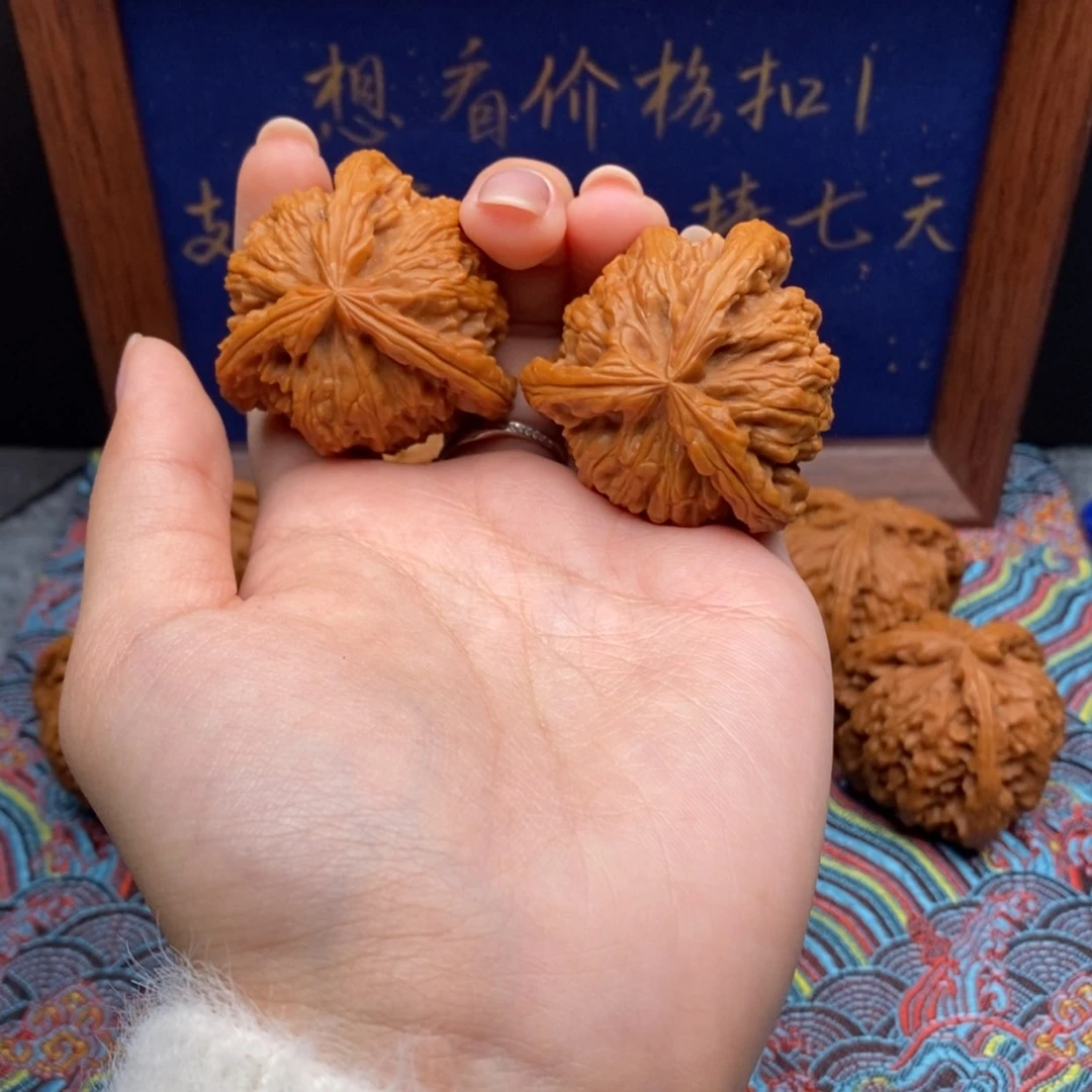 【闪购商品】幕****༗白狮