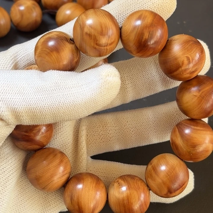 柏木2.0黑油闪电单圈