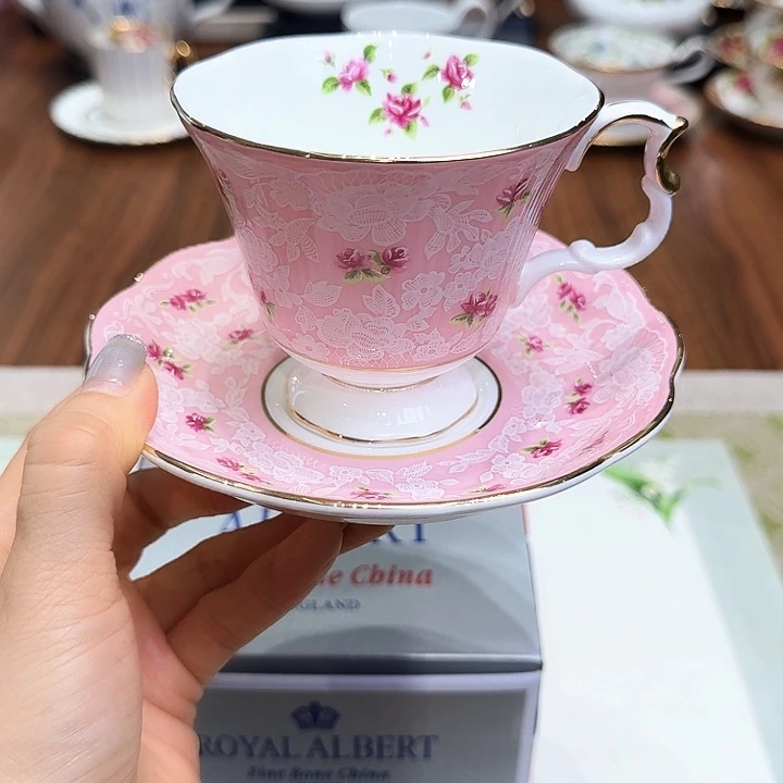 瓷片杯子杯子杯子水杯杯子水杯