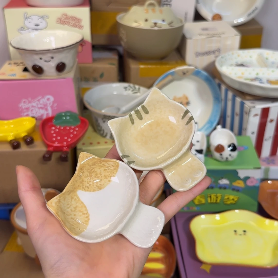 瓷陶瓷陶瓷陶瓷陶瓷