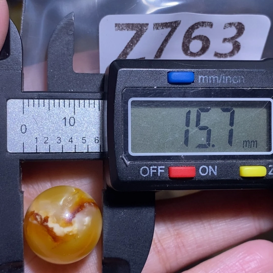 裸石琥珀未镶嵌未镶嵌琥珀蜜蜡裸石