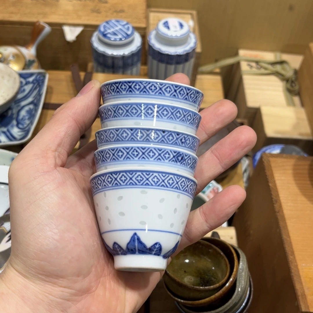 @***罗茶茶茶茶茶茶茶茶茶