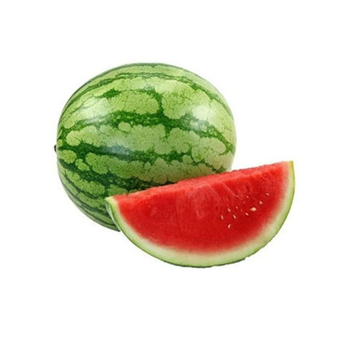 鲜西瓜-约2500g/份西瓜同城配