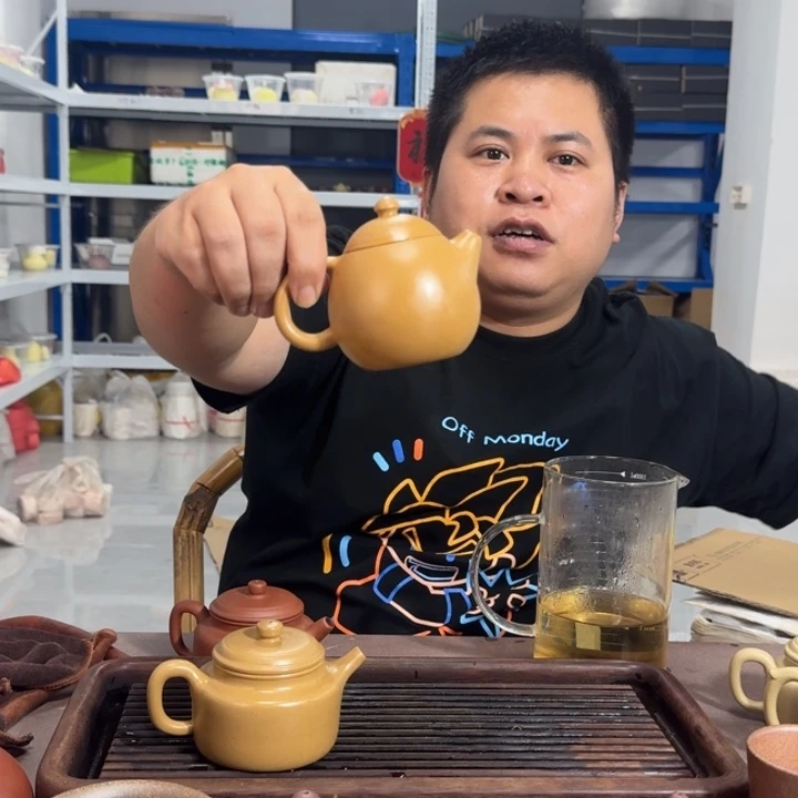 茶壶紫砂88888888888