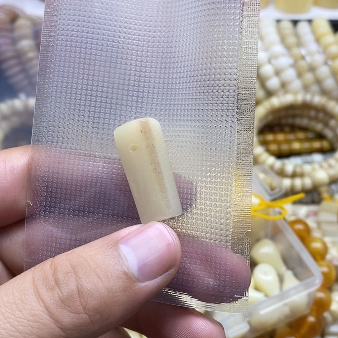 其他驼骨精美人工养殖驼骨