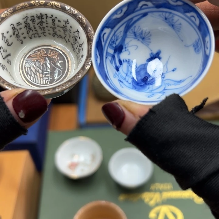 品*谢谢谢谢谢谢谢谢谢谢