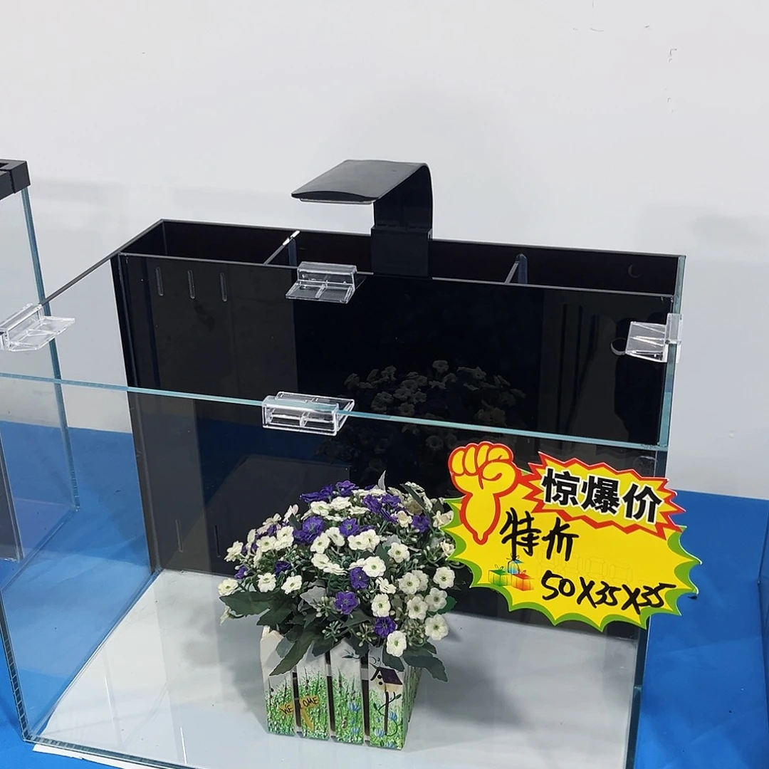 玻璃503535背全套