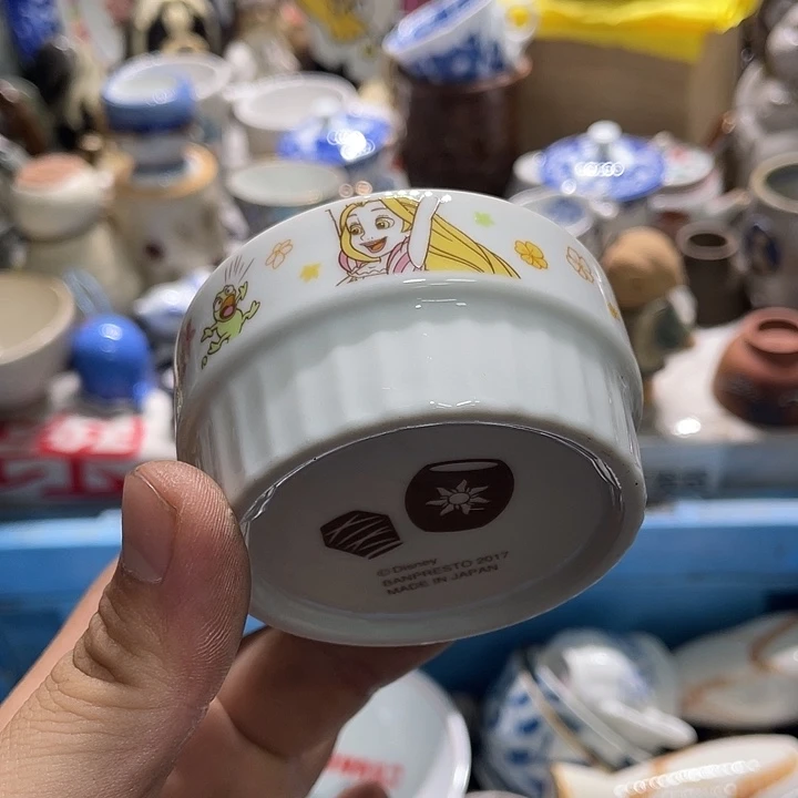 55555555555555555