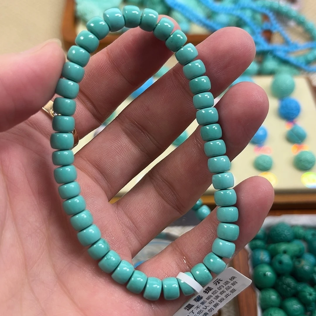 手工雕刻配饰尺寸6