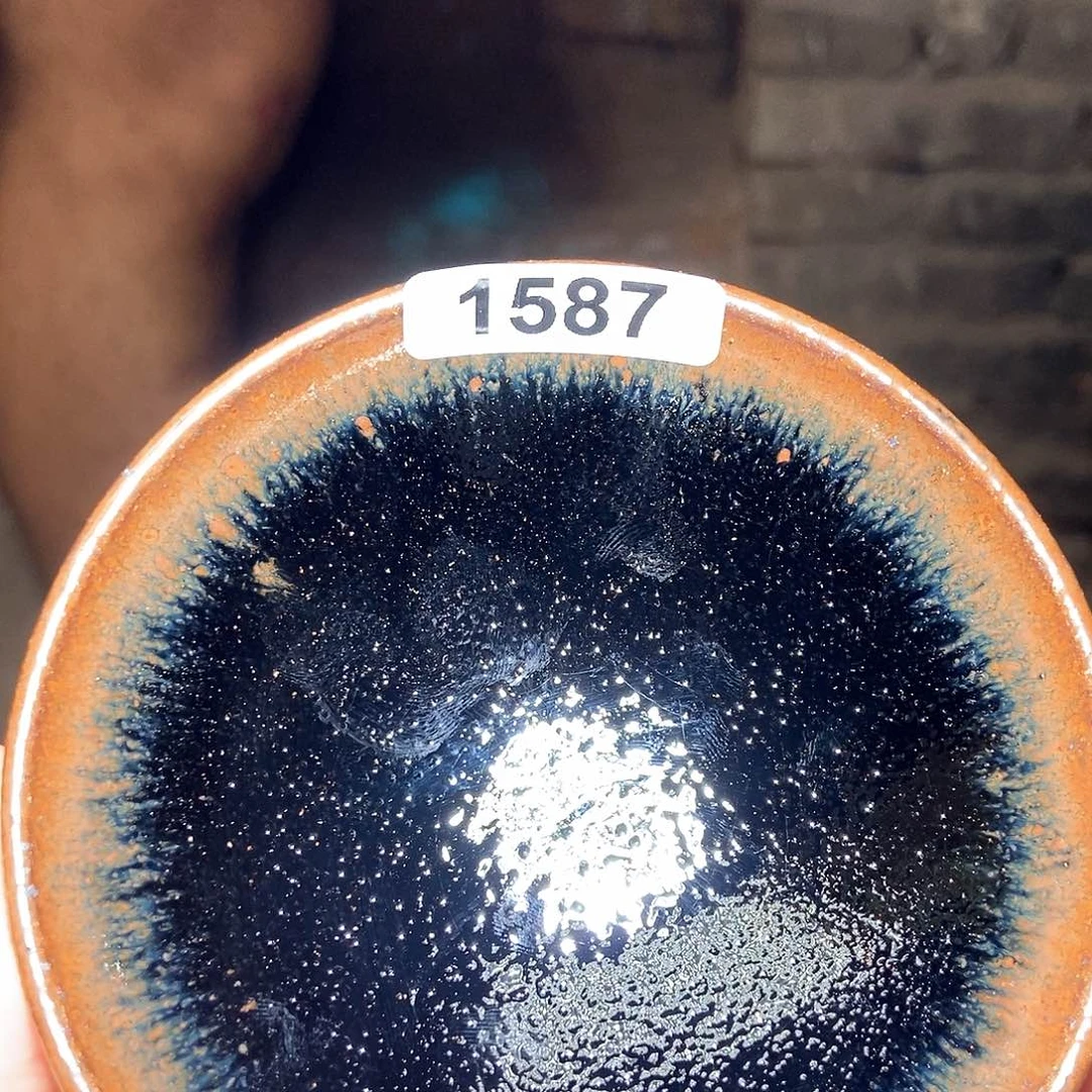 茶盏888888888888