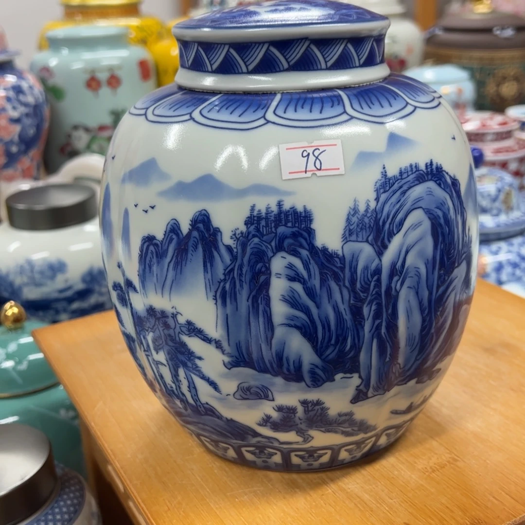 我们的生活方式就是这样