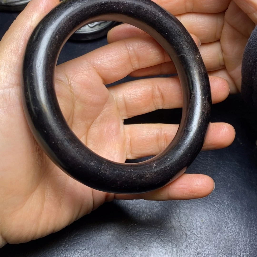 未镶嵌和田玉（糖玉）挂件杰***生