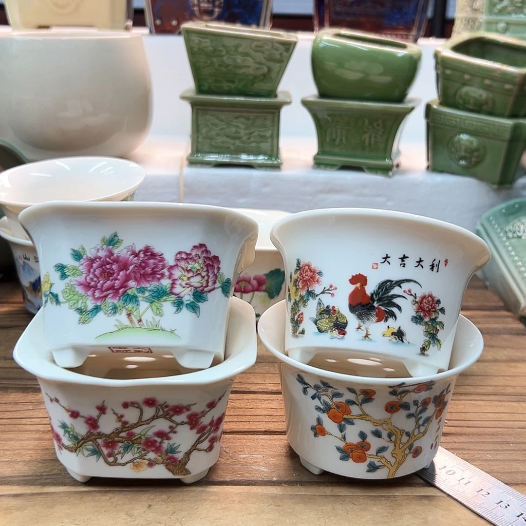 陶瓷陶瓷陶瓷陶瓷陶瓷