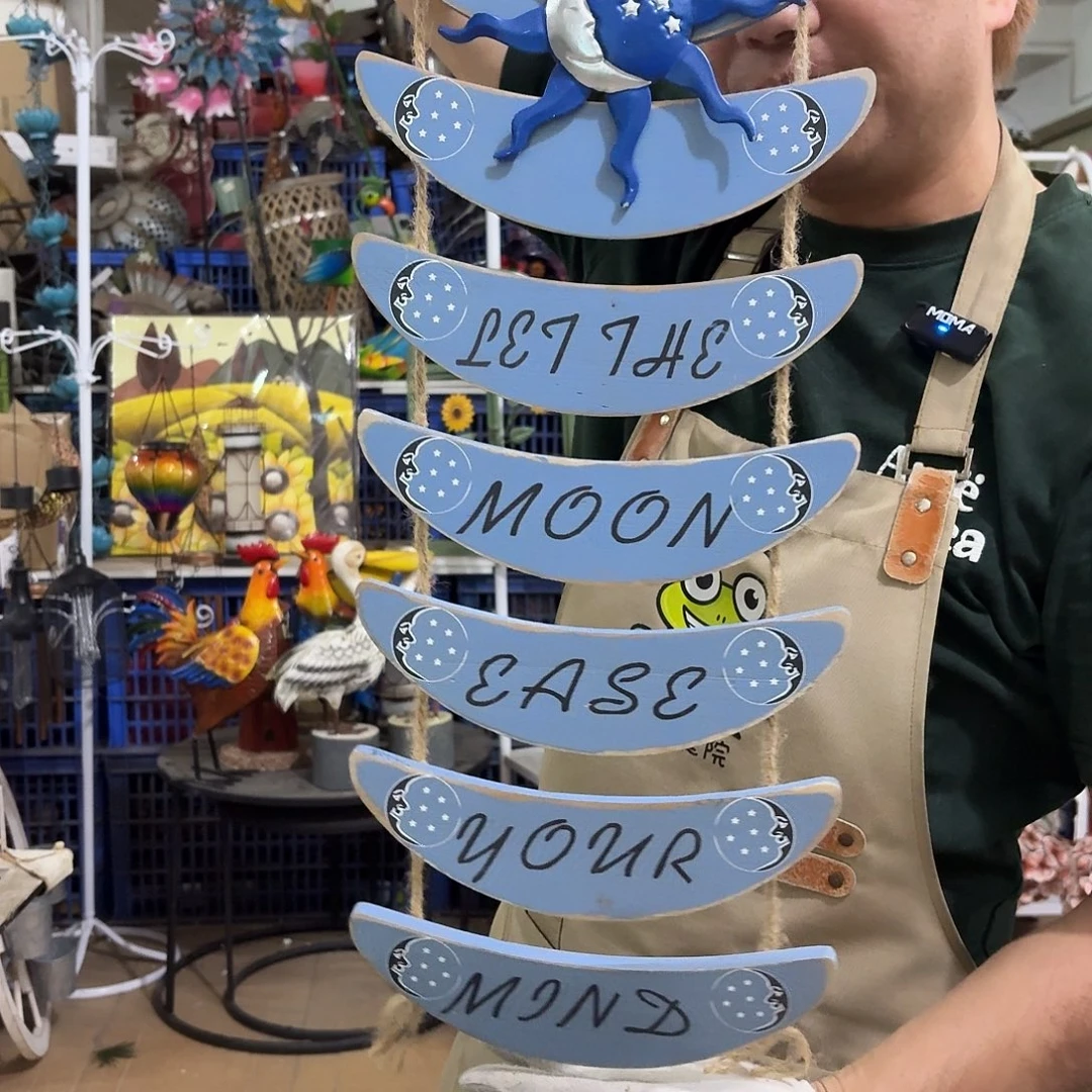 核桃木/黑胡桃（胡桃木）