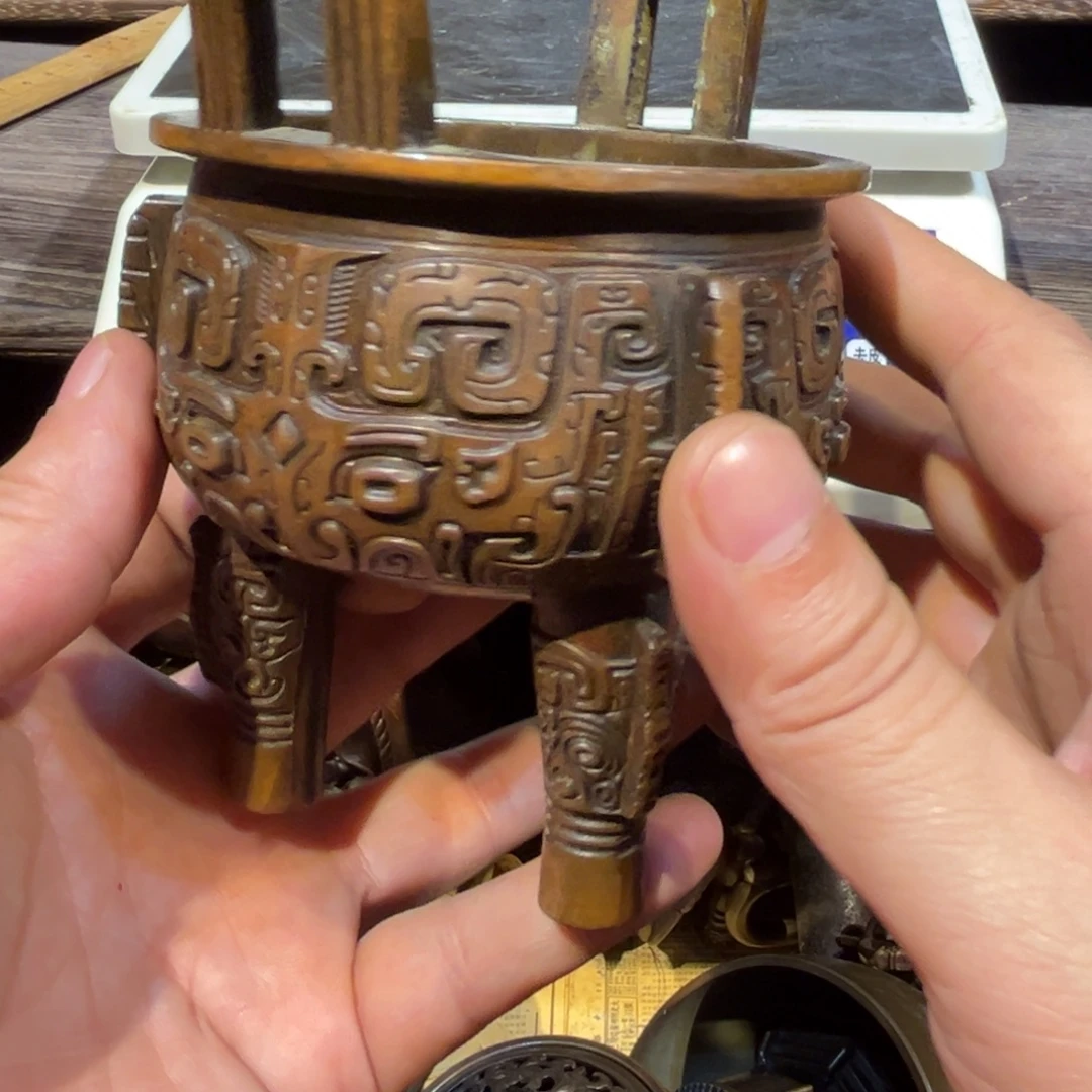 铜器精工铜器铜器