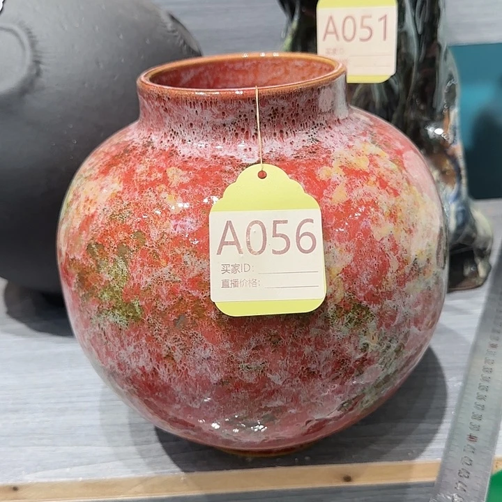景德镇陶瓷艺术品